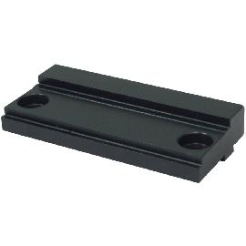 Zubehör zu NC-125 Produktbild